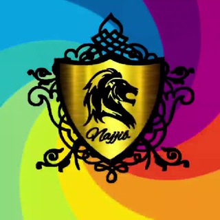 Telegram profile photo for کامپیوتر لپتاپ 💻 نجیب NAJJIB