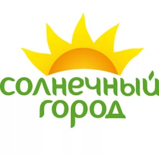 Telegram profile photo for АНАПА ГОРОД У МОРЯ