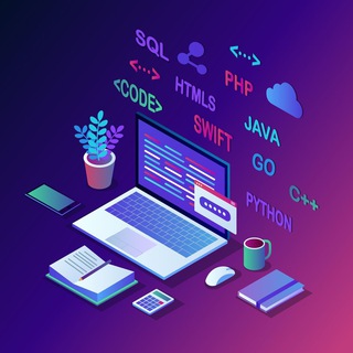 Telegram profile photo for Tech Job Hub π₯