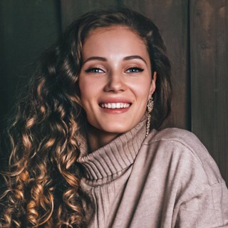 Telegram profile photo for Pro♥️Любовь & Реализацию • Мария
