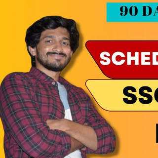 Telegram profile photo for SSC English Doubts and Guidance