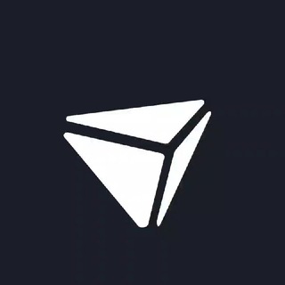 Telegram profile photo for Fragment Auction Sale