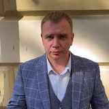 Telegram profile photo for Риелтор с ох**нным стажем