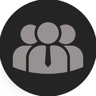 Telegram profile photo for FRANCHISE3