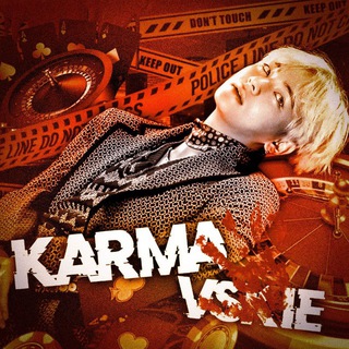 Telegram profile photo for 𝙆𝘼𝙍𝙈𝘼𝙑𝙎𝙆𝙄𝙀