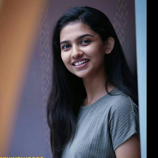 Telegram profile photo for Mamitha Baiju
