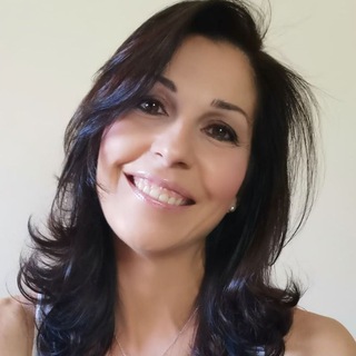 Telegram profile photo for dra_olaya_oficial