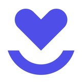 Telegram profile photo for Областная больница №19 Тюменский район