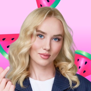 Telegram profile photo for Альбиология | Биология ЕГЭ | Сотка