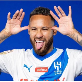 Telegram group profile photo for 天仔⚽️心水討論