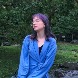 Telegram profile photo for Амми затирает за жизнь
