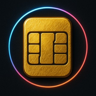 Telegram group profile photo for Полезности iT