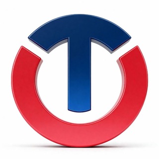 Telegram profile photo for فــیلترشکن پــروکسی تــکنولوژی | OLKA TEAM