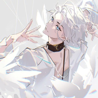 Telegram profile photo for Nice's Gallery
