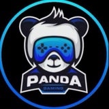 Telegram profile photo for باندا | BANDA