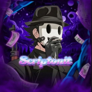 Telegram group profile photo for Чат ✨MONARH✨