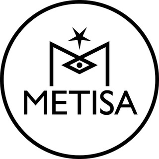 Telegram profile photo for Metisa