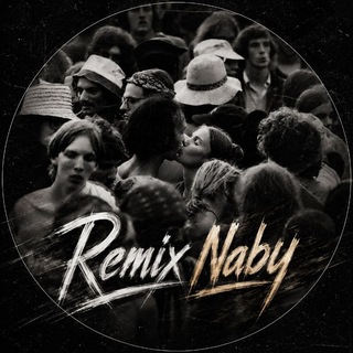 Telegram profile photo for ReMix naby