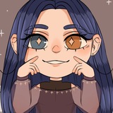 Telegram profile photo for Stafo🐰💙