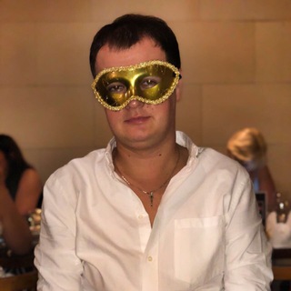 Telegram profile photo for Хвостовство