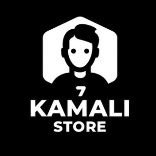 Telegram profile photo for efootball 2026