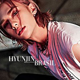 Telegram profile photo for HYUNJIN BRASIL