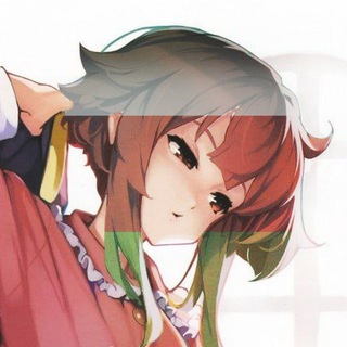 Telegram profile photo for Grushabloko INC.