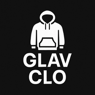 Telegram profile photo for Glav Clo