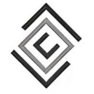 Telegram profile photo for Living Off Charts Trading
