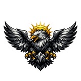 Telegram profile photo for Rochash