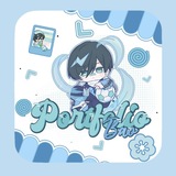 Telegram profile photo for ㅤㅤ𝐁̷𝐀ؗ𝐎ۨ 𝐏ؘۧ𝐎ؙ̈𝐑𝐓ۗ𝐅𝐎𝐋𝐈𝐎