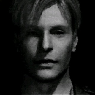 Telegram profile photo for Manicômio