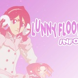 Telegram profile photo for 𝓵𝓾𝓷𝓷𝔂𝓳 𝓯𝓵𝓾𝓭 infᴏ