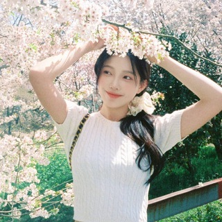 Telegram profile photo for 🥂白月光🇹🇼懶人包-紅牌客評總站