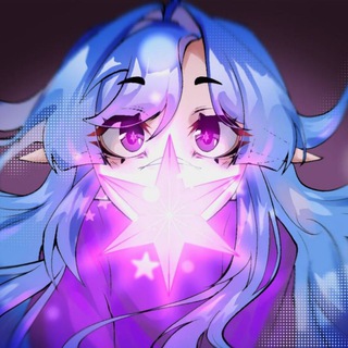 Telegram profile photo for Норчик выживает