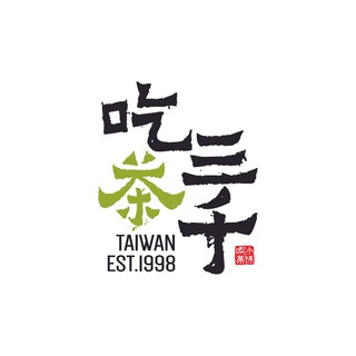 Telegram profile photo for Chi Cha San Chen Russia