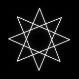 Telegram profile photo for STAR CITY ROSTOV