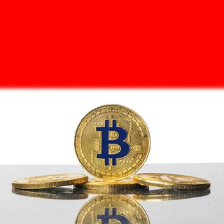Telegram group profile photo for Обмен крипты в Польше. Giełda kryptowalut w Polsce