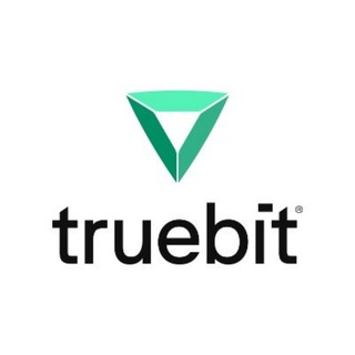 Telegram group profile photo for Truebit Fundamental Analysis