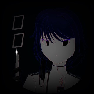 Telegram profile photo for ᴍʏɪᴀᴋᴇ⁰⁰¹。