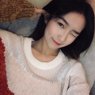 Telegram profile photo for 台灣喝茶|即時班表預約・優質推薦賴fox588