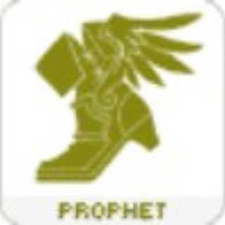 Telegram group profile photo for Qihang CN (UnlimitedShill)