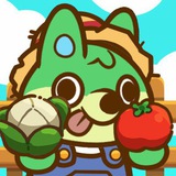 Telegram profile photo for Daily Combo
