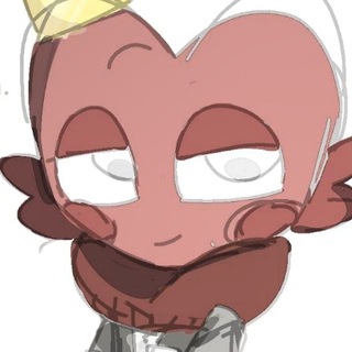Telegram profile photo for (набор в админы) 𐋏ᥲ ᥴʙяᤋᥙ 𐌑ᥲκᥴюᴛᥲ! || 𑀥W