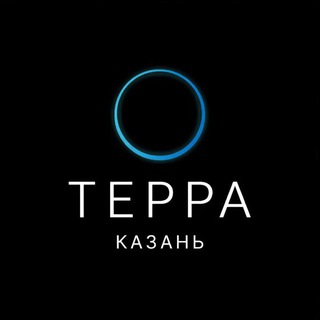 Telegram group profile photo for Бизнес-клуб «Терра Казань» ЧАТ