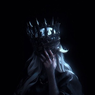 Telegram profile photo for 𝐦𝐲 𝐛𝐢𝐨