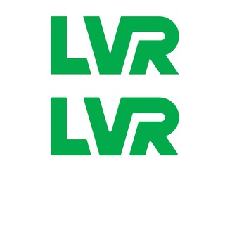 Telegram profile photo for Виртуальная реальность LOOK VR