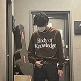 Telegram profile photo for trace