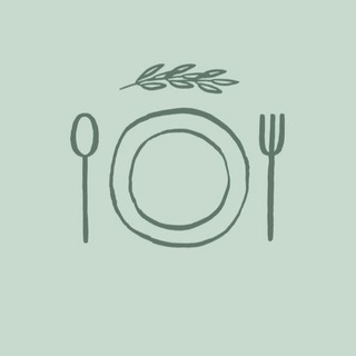 Telegram profile photo for HEALTHY KITCHEN RULES
