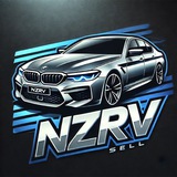 Telegram profile photo for •ɴᴢʀᴠ 𝗦𝗲𝗹𝗹 🪙